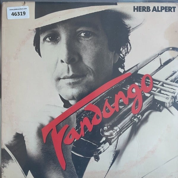 herb-alpert-fandango-1982-amerika-bask-2ad5df.jpg