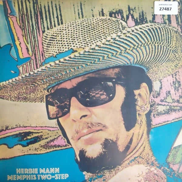 herbie-mann-memphis-two-step-1971-turk-4c37-7.jpg
