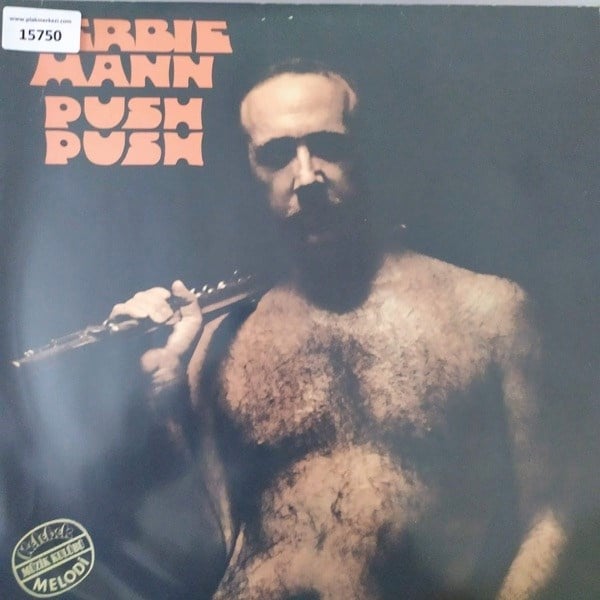 herbie-mann-push-push-made-in-turkey-1-d3-a44.jpg