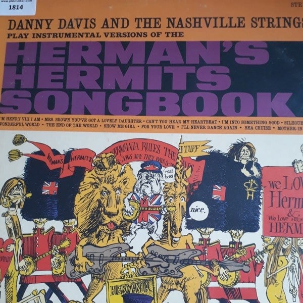 herman-hermints-herman-hermits-made-in-c2e-ae.jpg