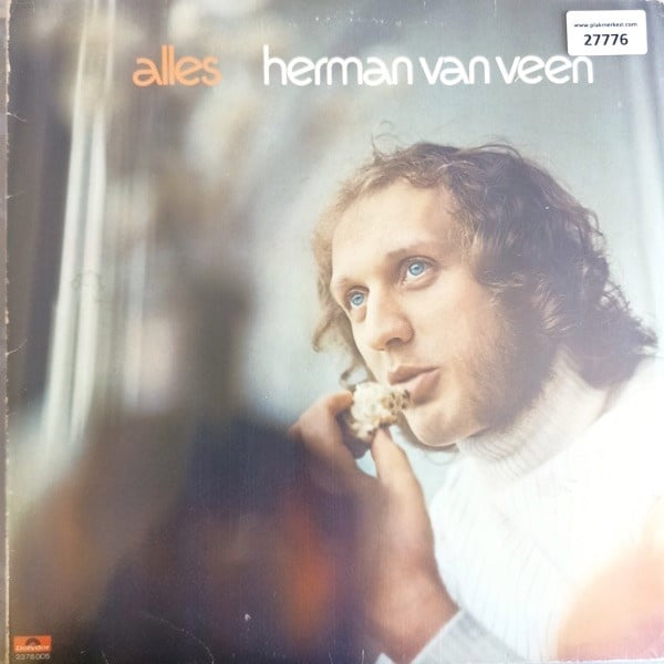 herman-van-veen-alles-1973-hollanda-ba--b6f16.jpg
