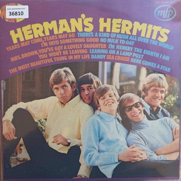 hermans-hermits-the-most-of-hermans-he-35e2d-.jpg
