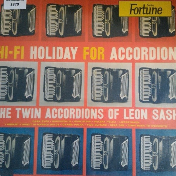 hi-fi-holiday-for-accordion-the-twin-a-aa98-3.jpg