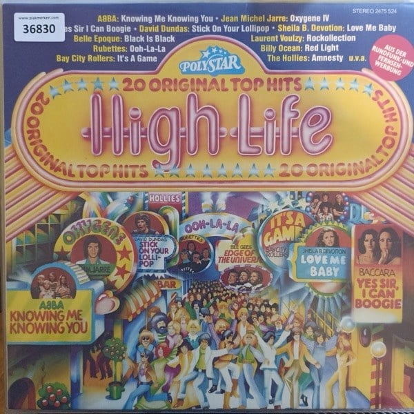 high-life-20-original-top-hits-1977-al-b32bbf.jpg