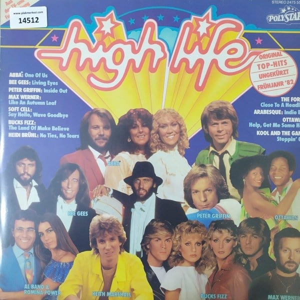 high-life-original-top-hits-82-made-in-9-2911.jpg
