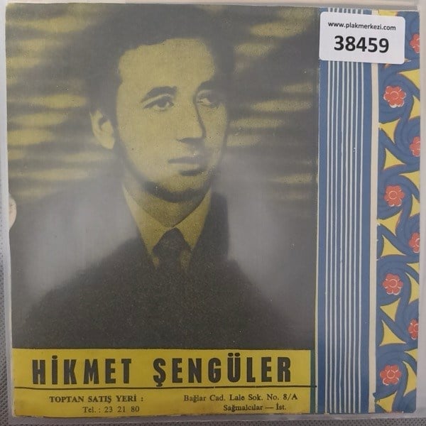 hikmet-senguler-yusuf-ile-feride-dere--0592-4.jpg