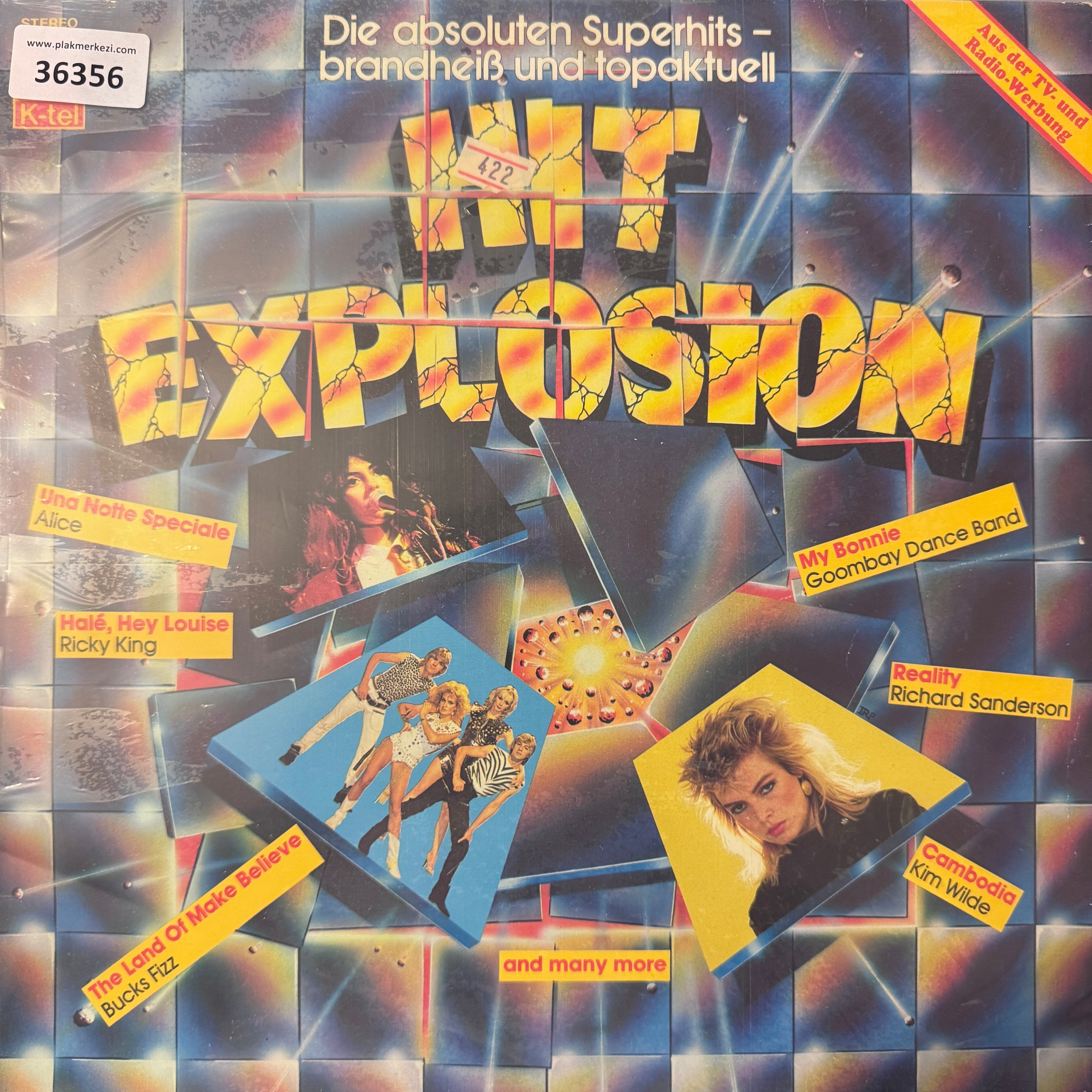 hit-explosion-hit-explosion-1982-isvic-f8763a.jpg
