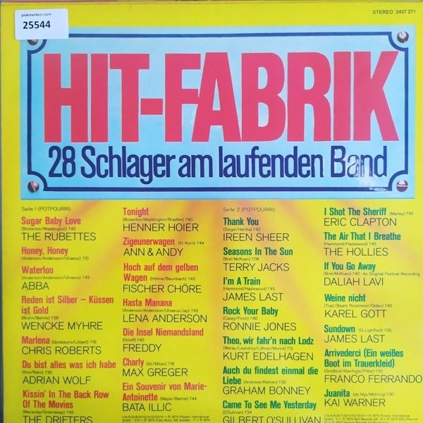 hit-fabrik-hit-fabrik-almanya-baski-ya--4a50-.jpg