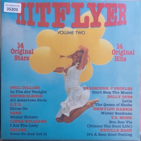 hit-flayer-hit-flayer-volume-two-phil--0-d4b3.jpg