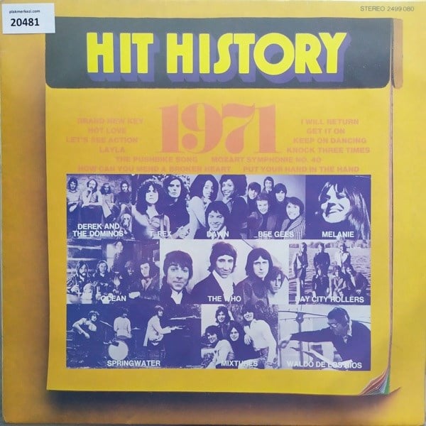 hit-history-hit-history-1971-1971-alma-b9d18-.jpg