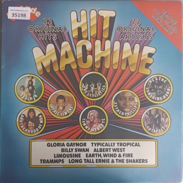 hit-machine-22-original-artists-afric--9a-729.jpg