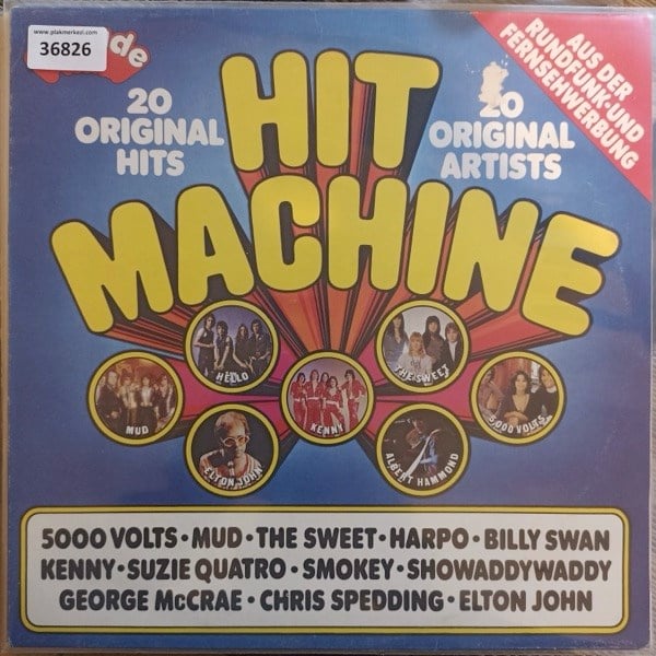 hit-machine-hit-machine-1975-almanya-b--43f1-.jpg
