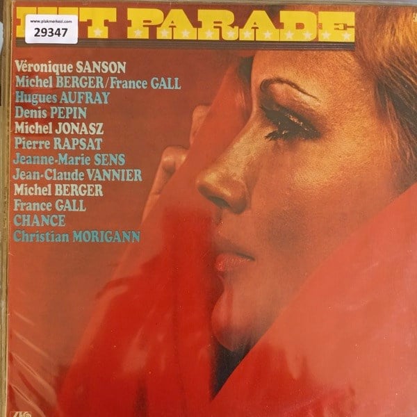 hit-parade-hit-parade-1977-turkiye-bas-b73c-2.jpg