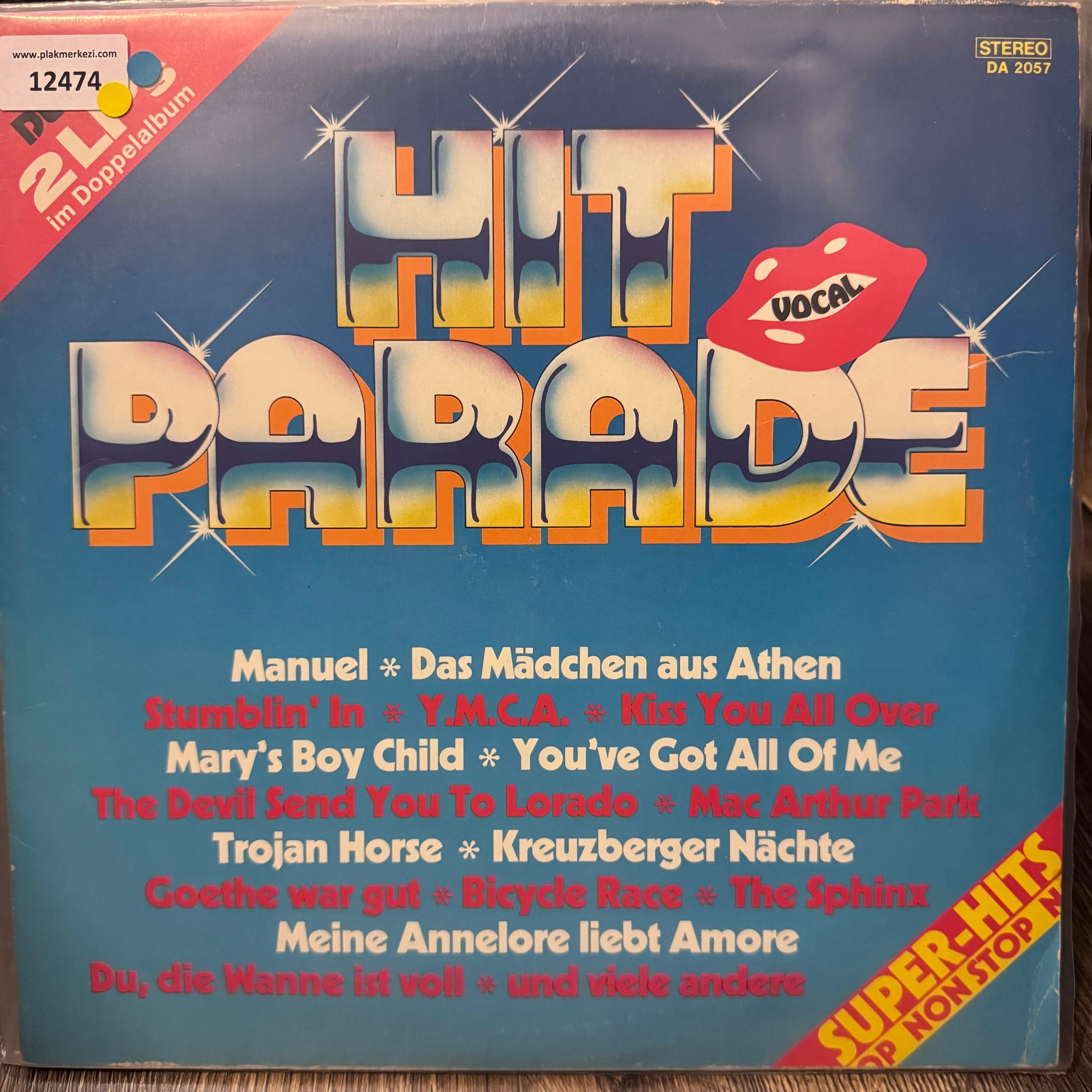 hit-parade-hit-parade-vocal-acilir-kap-3-42ab.jpg