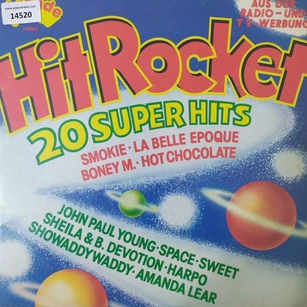 hit-rocket-20-super-hits-made-in-germa-b4b-87.jpg
