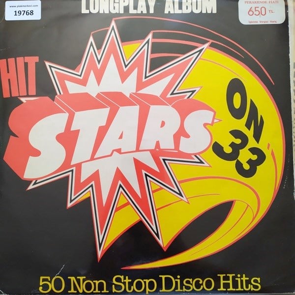hit-stars-on-33-50-non-stop-disco-hits-5b27-4.jpg