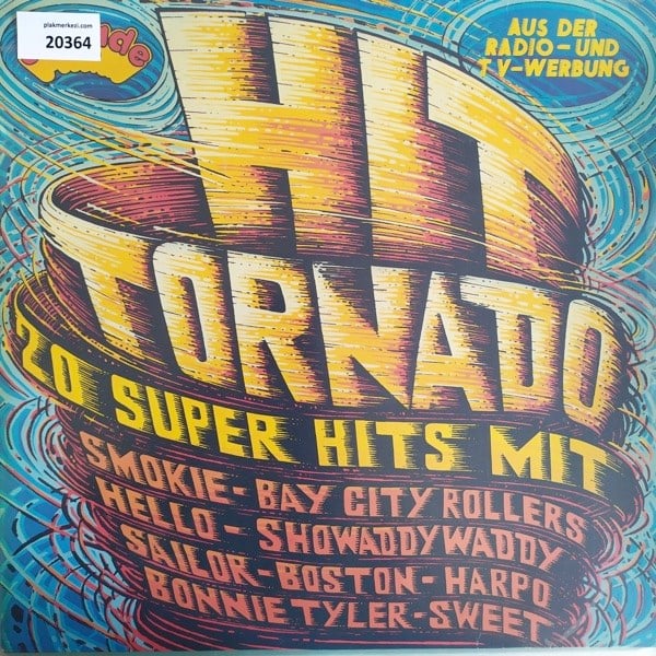 hit-tornado-20-super-hits-mit-smokie-b-8d2-0b.jpg