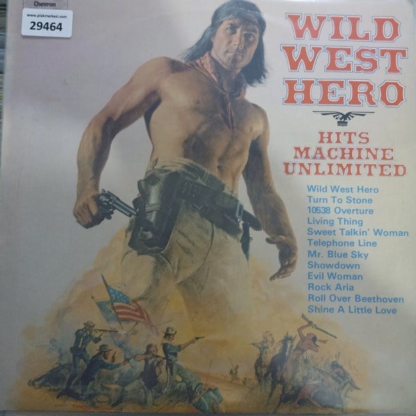 hits-machine-unlimited-wild-west-hero--f1a7-8.jpg