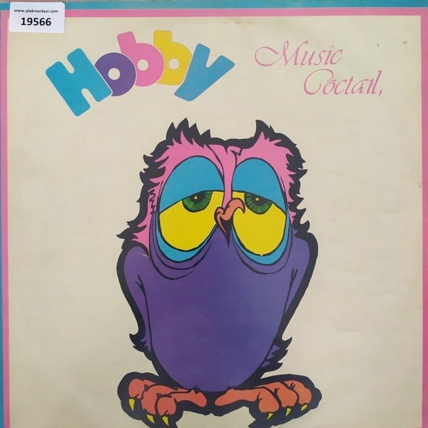 hobby-music-coctail-turkiye-baski-yaba-eca675.jpg