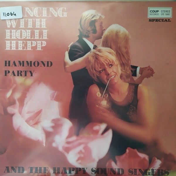 holli-hepp-hammond-party-made-in-germa-81-d51.jpg