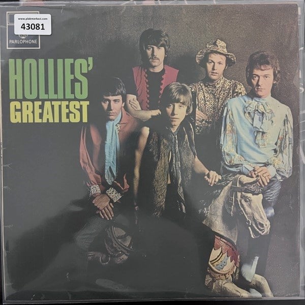 hollies-hollies-greatest-1968-ingilter--4fad-.jpg