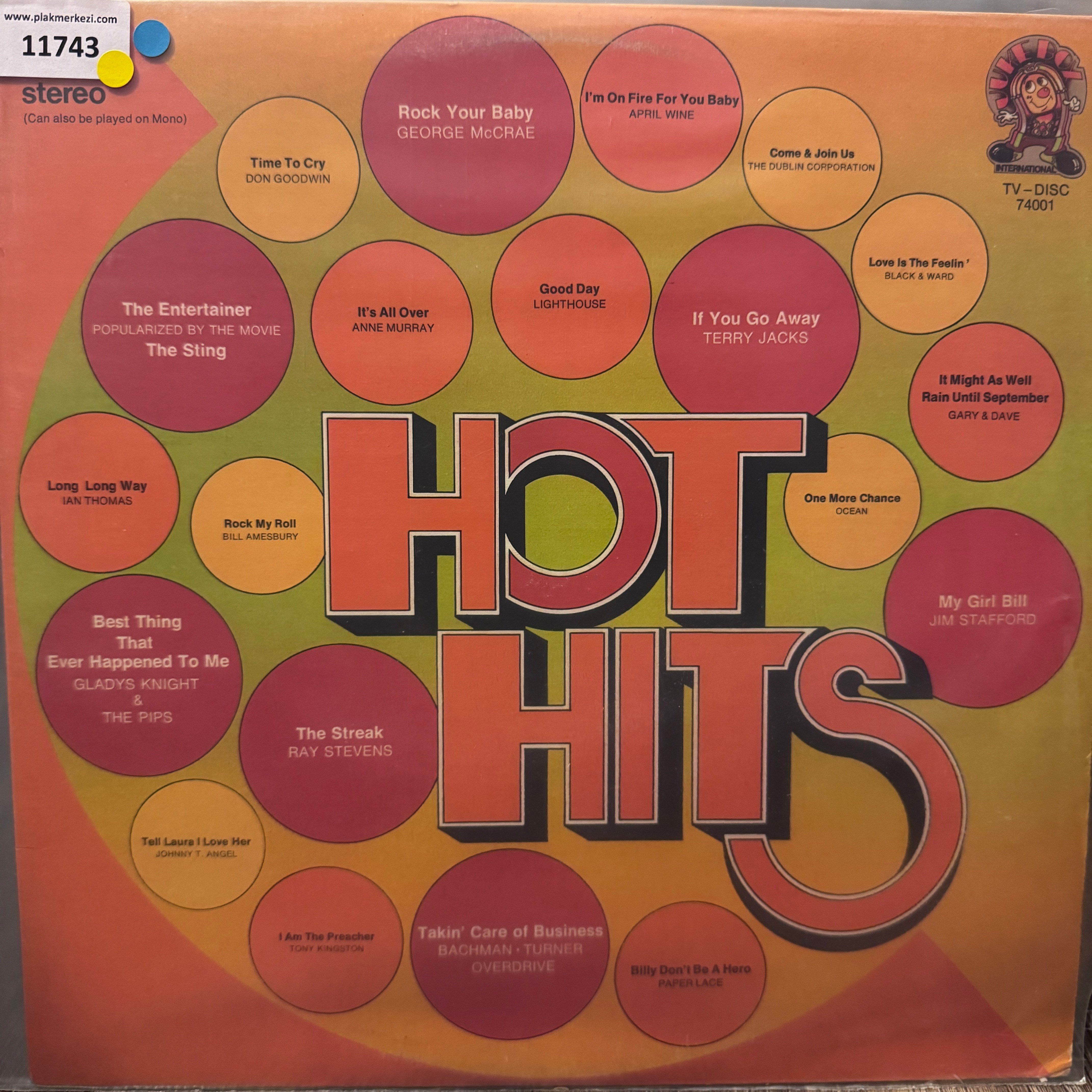 hot-hits-hot-hits-1974-made-in-canada--4c-b6f.jpg