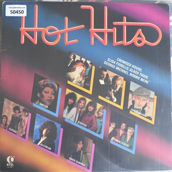 hot-hits-hot-hits-1988-amerika-baski-y-666a77.jpg