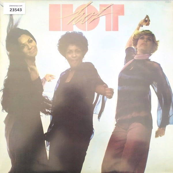 hot-hot-1977-turkiye-baski-yabanci-lp---47b9-.jpg