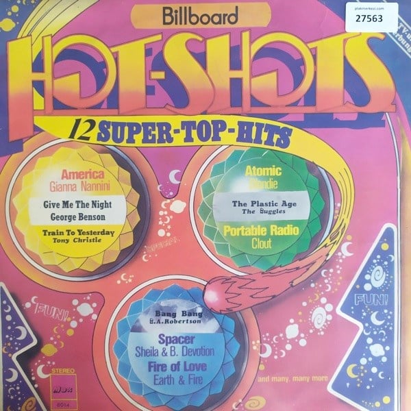hot-shots-12-super-top-hits-donem-turk-94-e52.jpg