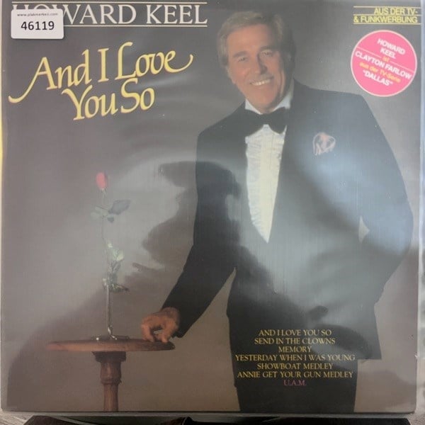 howard-keel-and-i-love-you-so-1984-hol-1c-9de.jpg