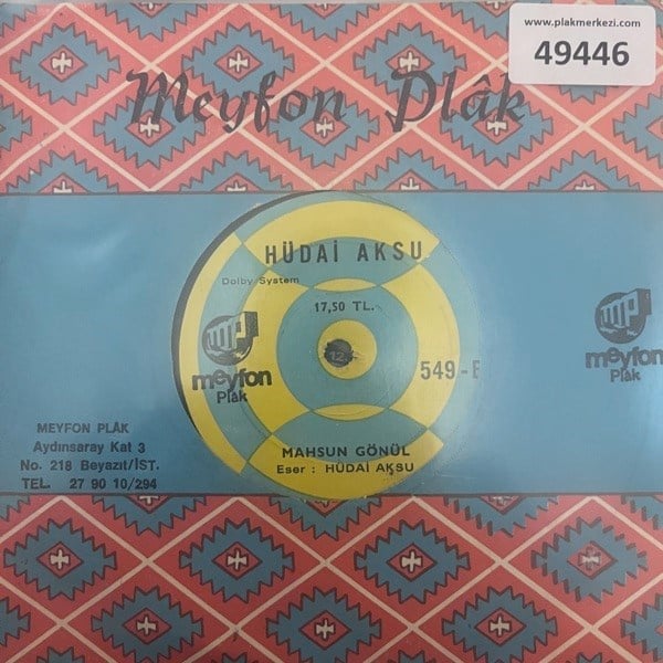 hudai-aksu-mahsun-gonul-bir-bahar-aksa-0eb15-.jpg