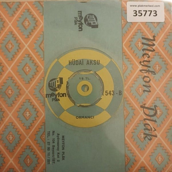hudai-aksu-ormanci-neyleyim-kosku-sara-d41a33.jpg