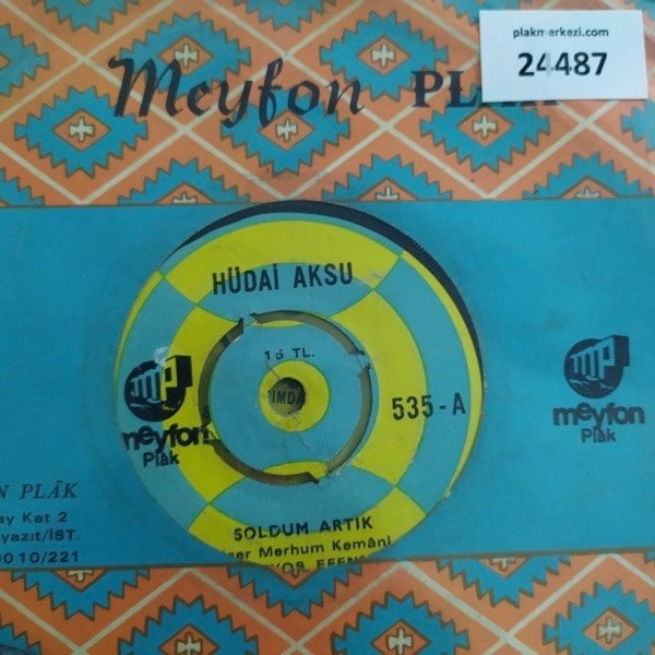 hudai-aksu-soldum-artik-yadeller-aldi--85f59f.jpg