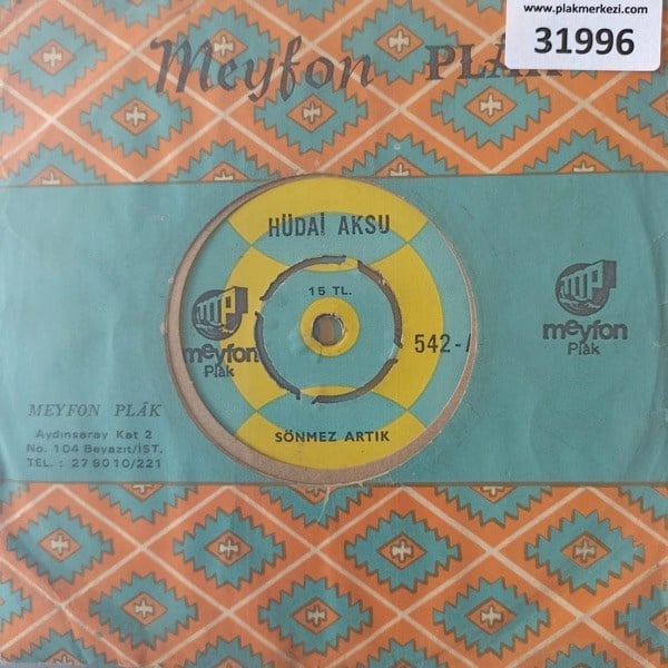 hudai-aksu-sonmez-artik-gul-kokulu-sac-9ef0ed.jpg