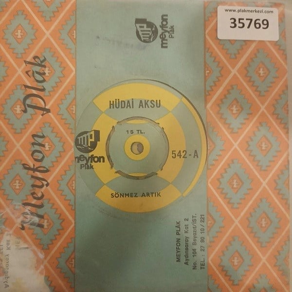 hudai-aksu-sonmez-artik-gul-kokusu-sac-9cbd6e.jpg