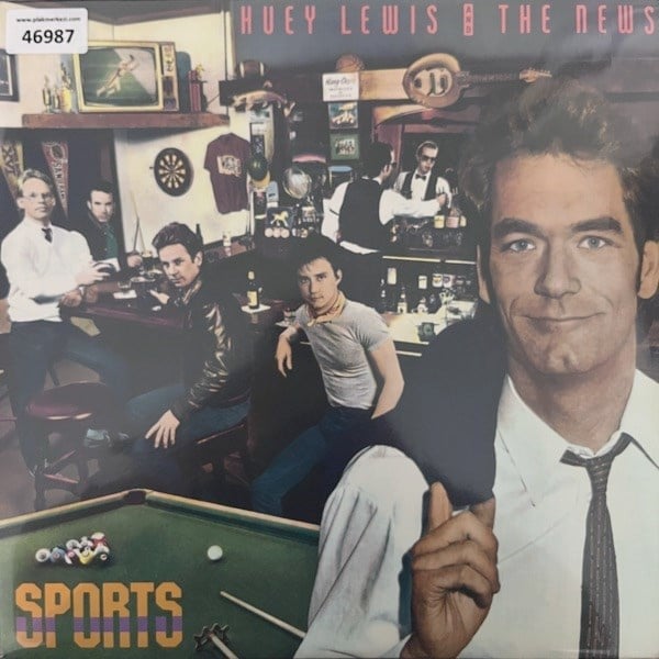 huey-lewis-and-the-news-sports-insert--e225-4.jpg