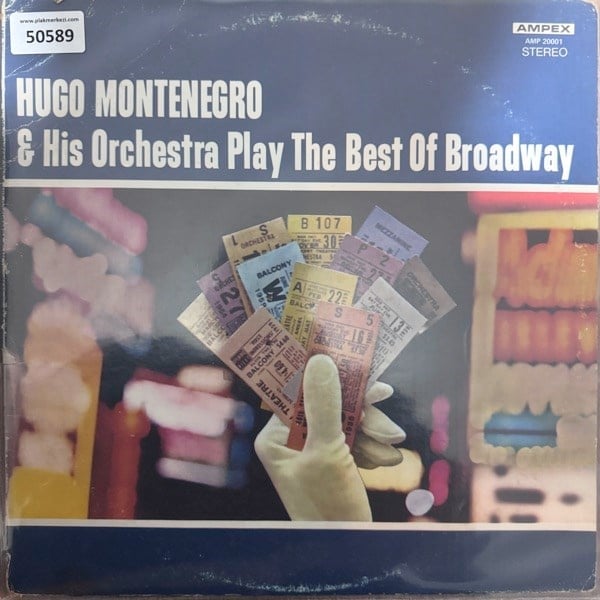 hugo-montenegro-play-the-best-of-broad-a50-42.jpg