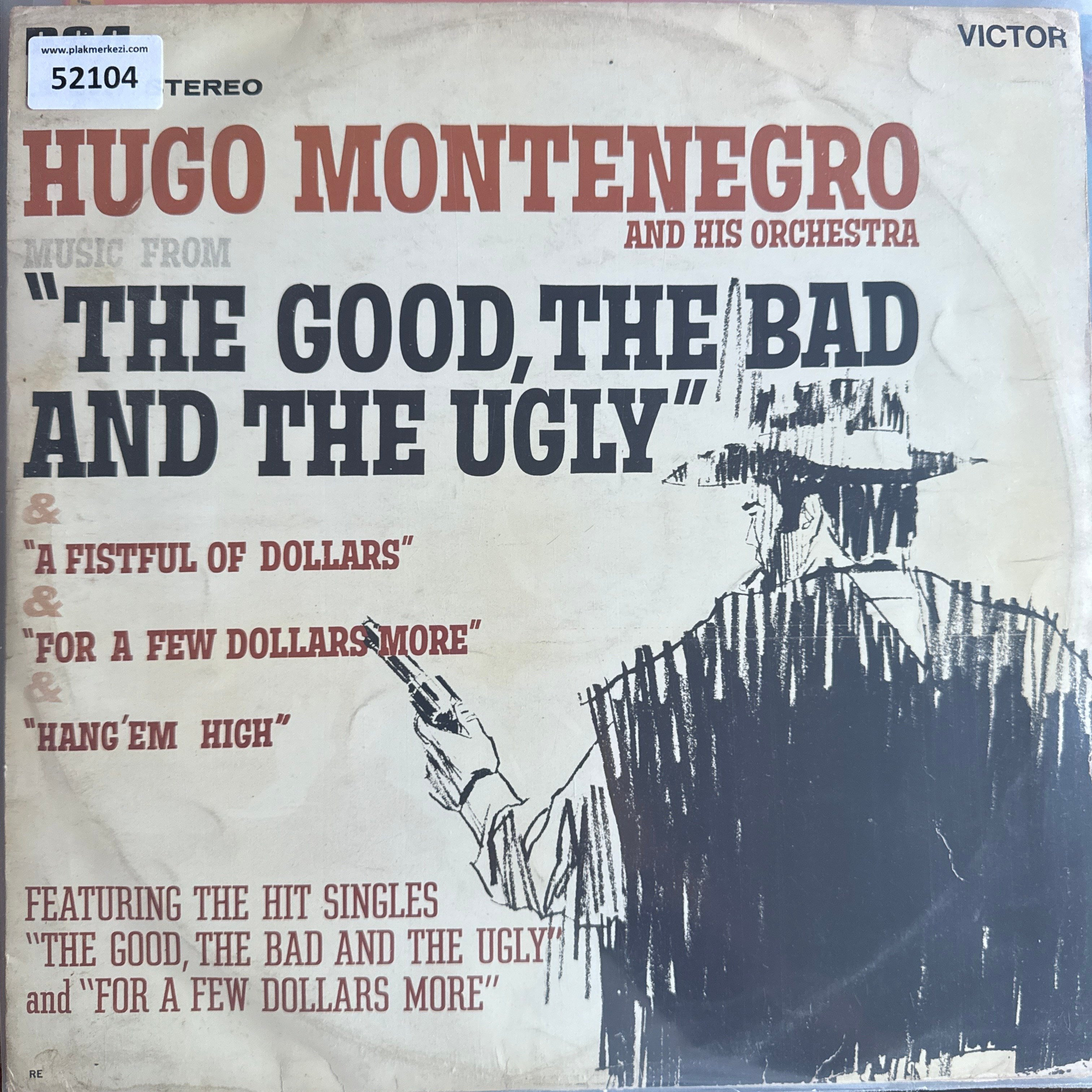 hugo-montenegro-the-good-the-bad-and-t--4fa7-.jpg