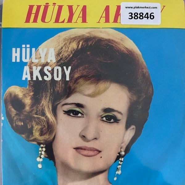 hulya-aksoy-ben-mi-kirdim-seni-oyonun---863d-.jpg