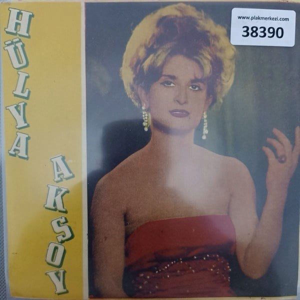 hulya-aksoy-capkin-halime-son-tren-tr4-31aa8-.jpg