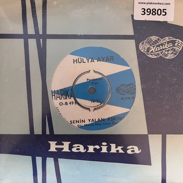 hulya-ayar-senin-yalan-askina-gece-de--fe57b1.jpg
