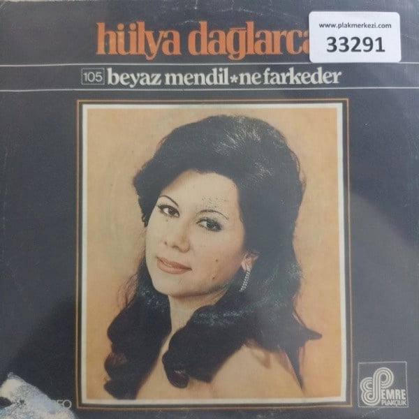 hulya-daglarca-beyaz-mendil-ne-farkede--a0a24.jpg