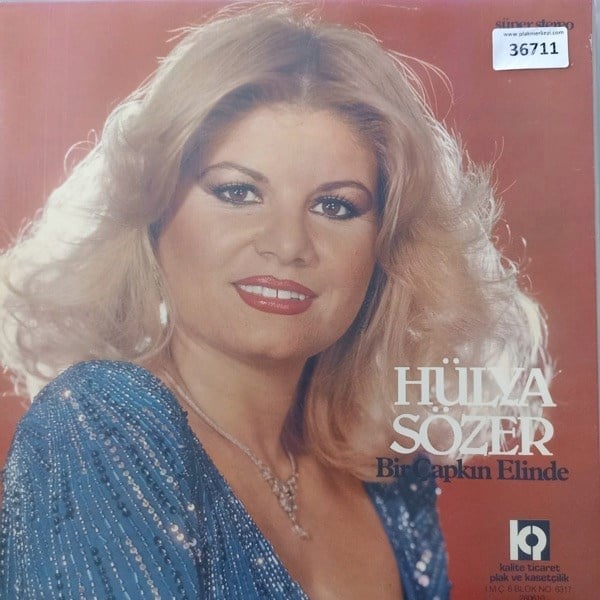 hulya-sozer-bir-capkin-elinde-acilir-k-95b51a.jpg