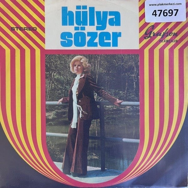 hulya-sozer-yatirlara-mum-diktim-sen-e-27-c05.jpg