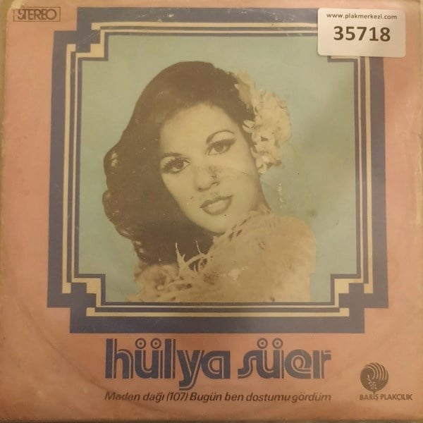 hulya-suer-maden-dagi-dostum-bugun-ben--4477-.jpg