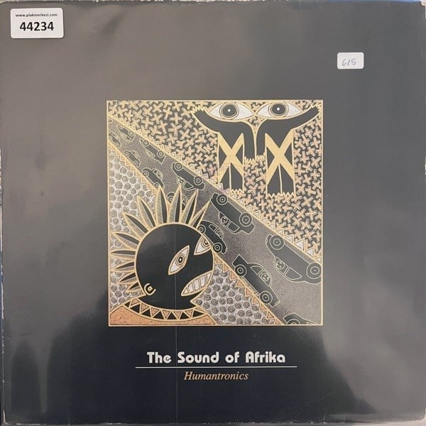 humantronics-the-sound-of-afrika-5-ver-4bd-d8.jpg