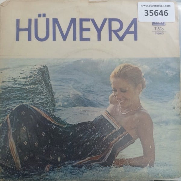 humeyra-benim-derdim-seninle-bundan-iy--be1f-.jpg