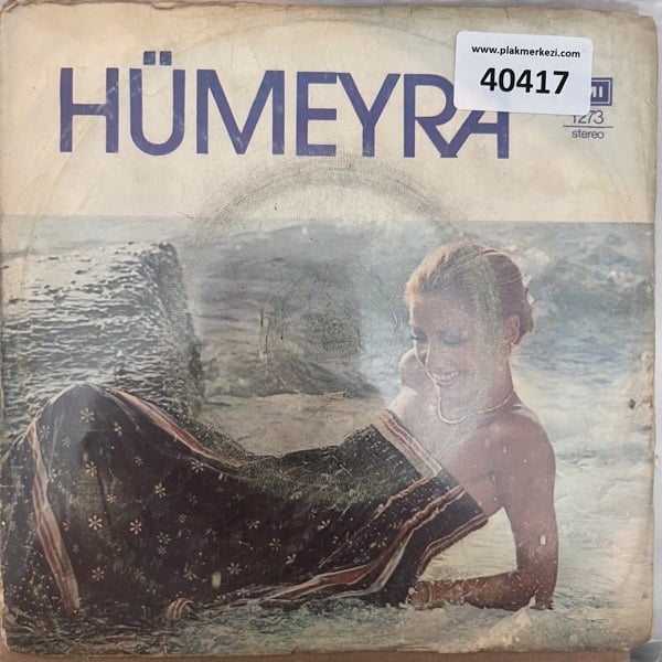 humeyra-benim-derdim-seninle-bundan-iy-8c-52a.jpg