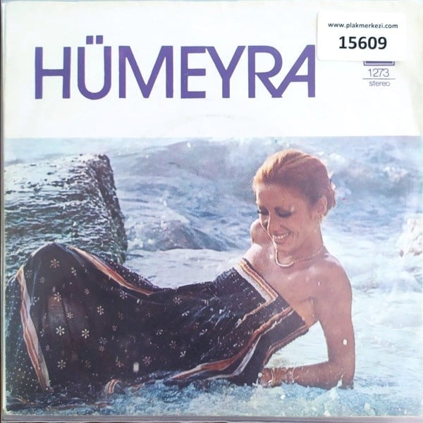 humeyra-benim-derdim-seninle-bundan-iy-e95f1b.jpg