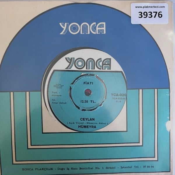 humeyra-ceylan-yalan-dunya-tr45ksiz-39-afe369.jpg
